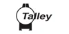 Talley Manufacturing