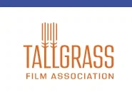 Tallgrass Film Festival