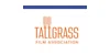 Tallgrass Film Festival