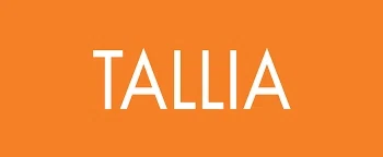 Tallia