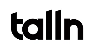 TALLN