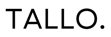 TALLO