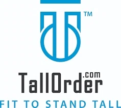 Tallorder Socks