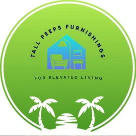 Tall Peeps Furnishings