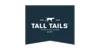 Tall Tails Coupons Tall Tails Coupons and Promo Code