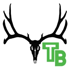 Tall Tine Bowstrings Pro Shop