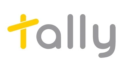Tally Money