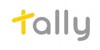 Tally Money