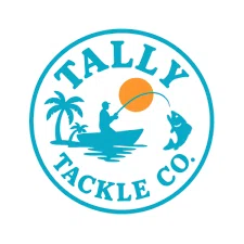 Tally Tackle