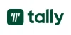 Tally
