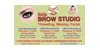 Tally Brow Studio
