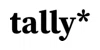 Tally.so
