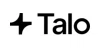 Talo