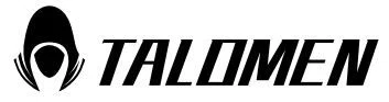 Talomen