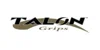 TALON Grips