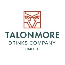 Talonmore Drinks Company Promo Codes