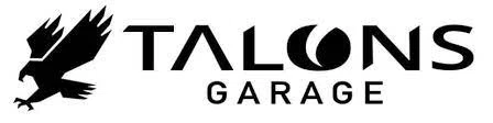 Talons Garage