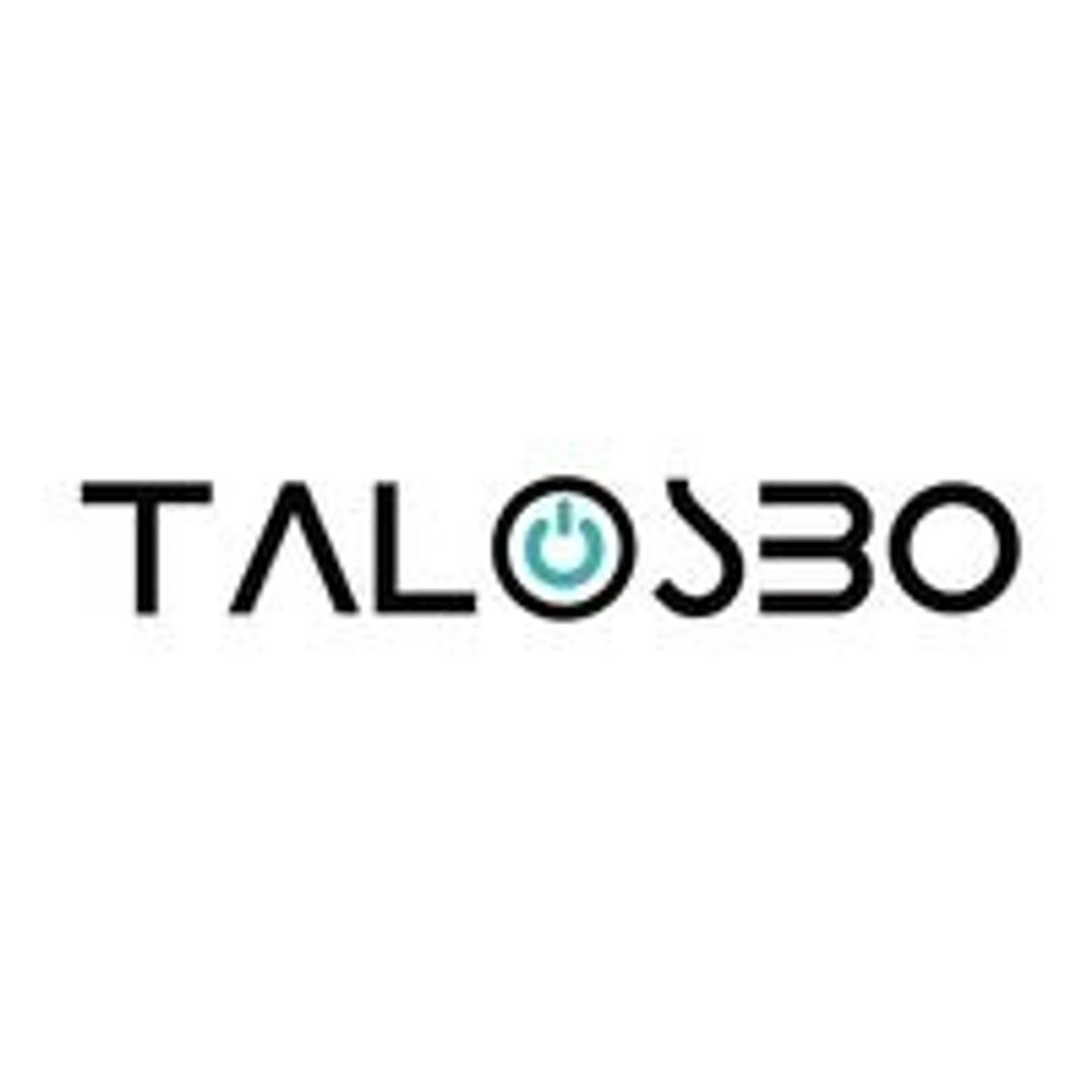 Talosbo