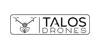 Talos Drones