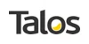 American Talos inc