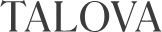 TALOVA