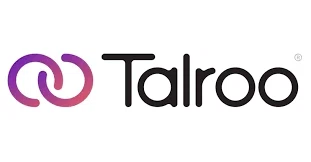 Talroo