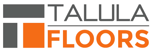 Talula Floors