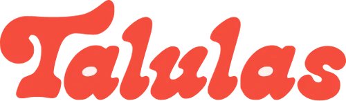 Talula's