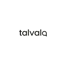 Talvala
