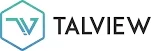Talview