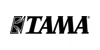 TAMA Drums