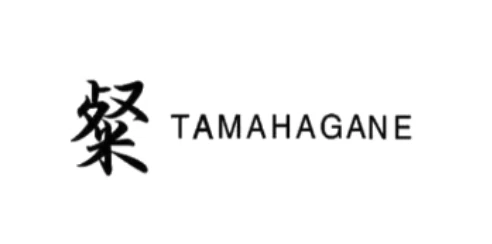 Tamahagane