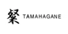 Tamahagane