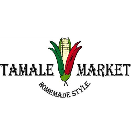 Tamale Market