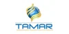 Tamar