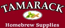 Tamarack Homebrew Supplies