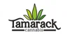 Tamarack Cannabis