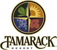 Tamarack Resort