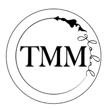 Tamara Marcella Ministries