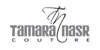 Tamara Nasr