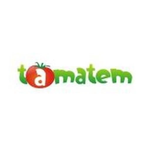 Tamatem