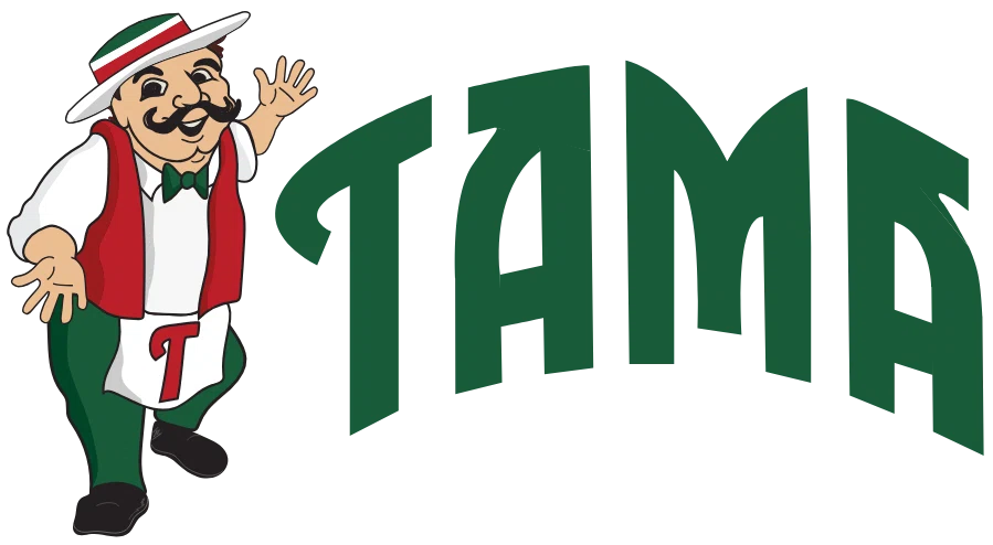 Tama Trading