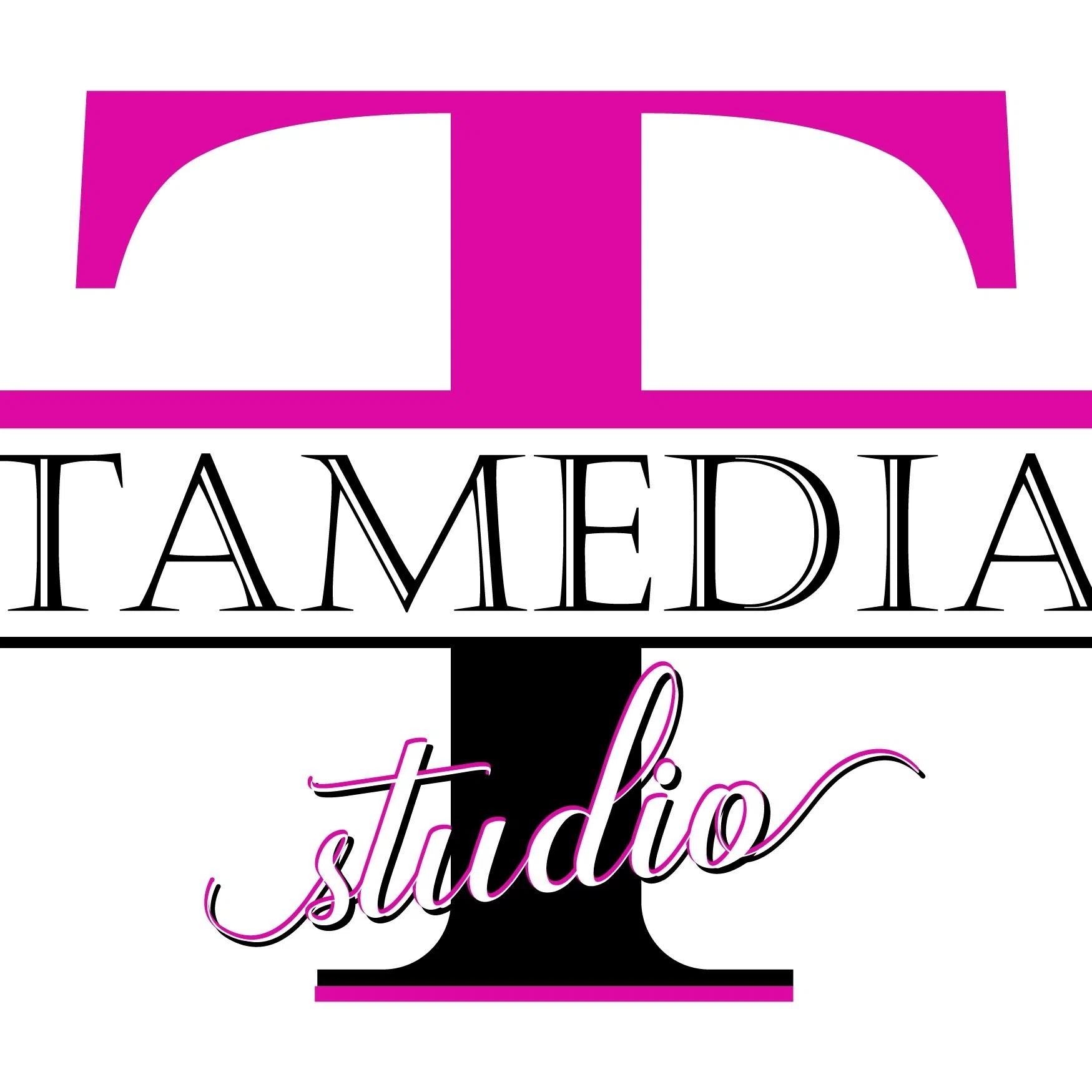 Tamedia Studio