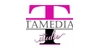 Tamedia Studio