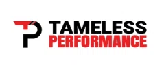 Tameless Performance