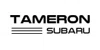 Tameron Subaru