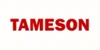 Tameson US
