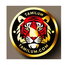 Tamilum