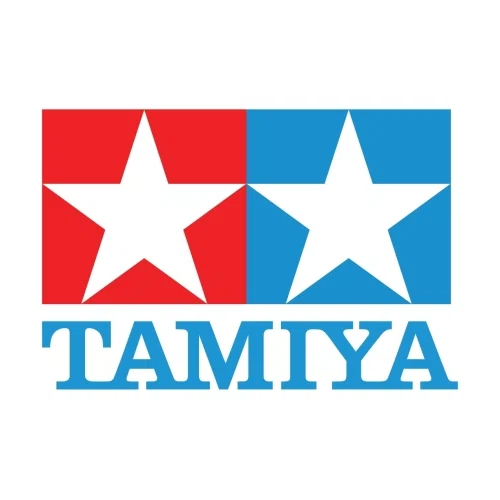 Tamiya