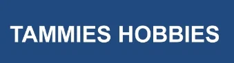 Tammies Hobbies